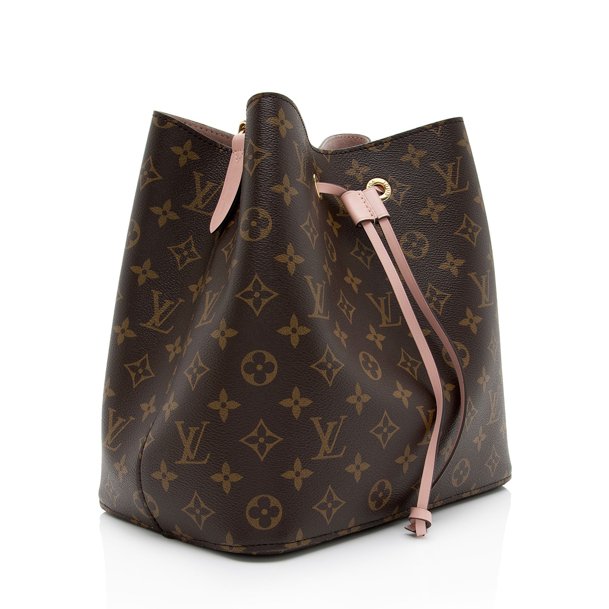 LO-LV bags 8457