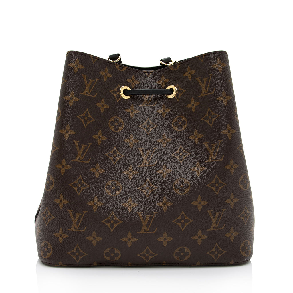LO-LV bags 11125