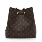 LO-LV bags 11125