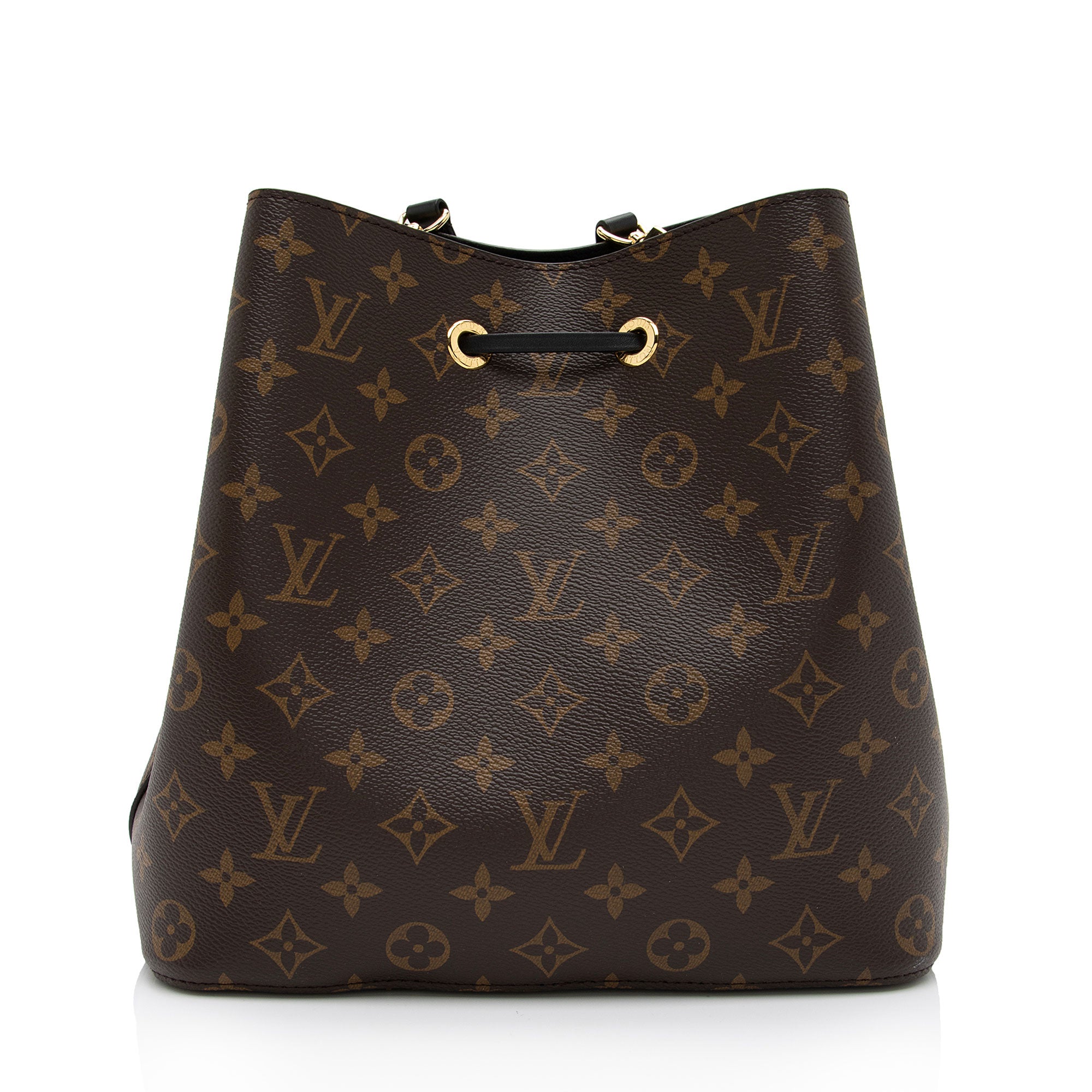 LO-LV bags 11125