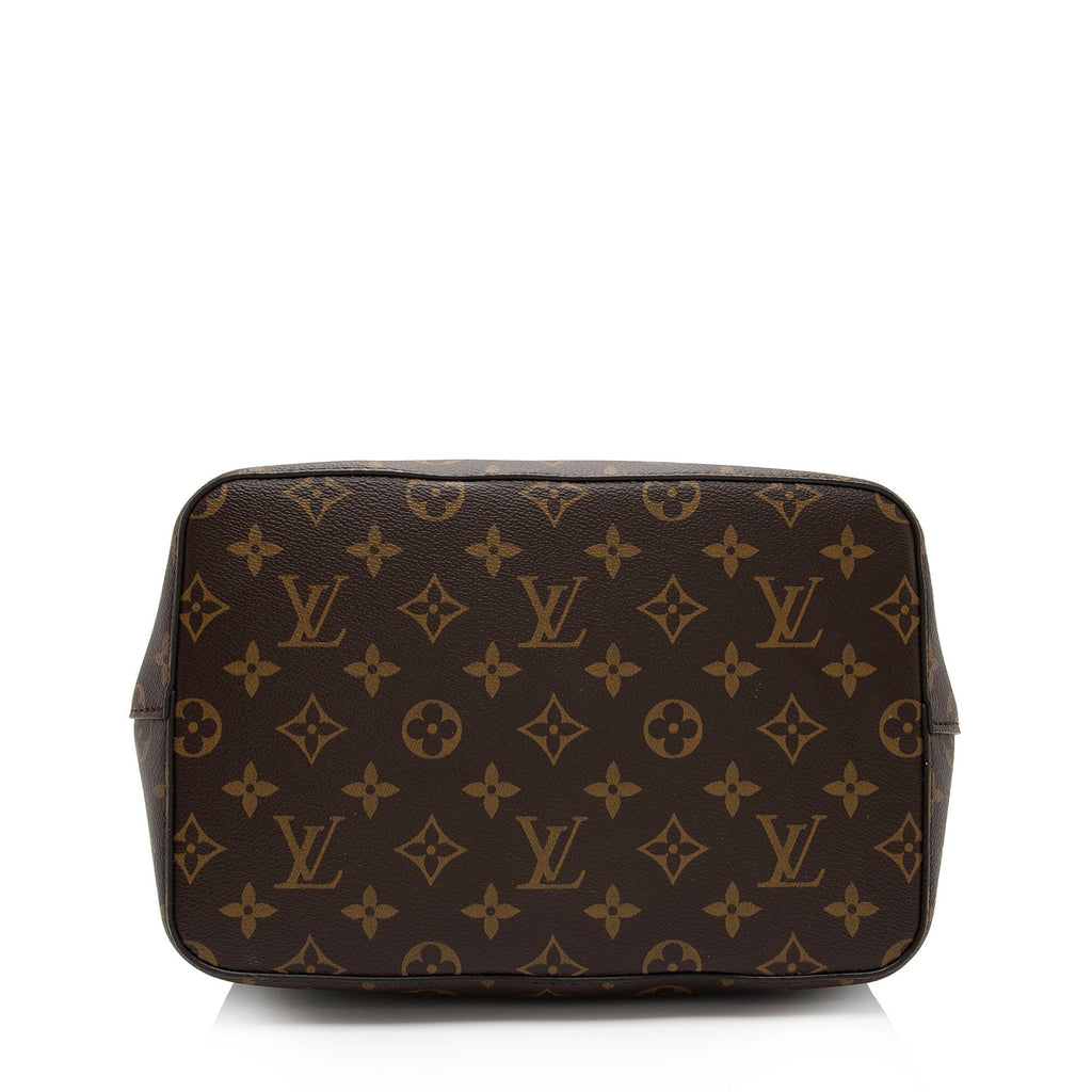 LO-LV bags 11125