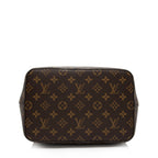 LO-LV bags 11125