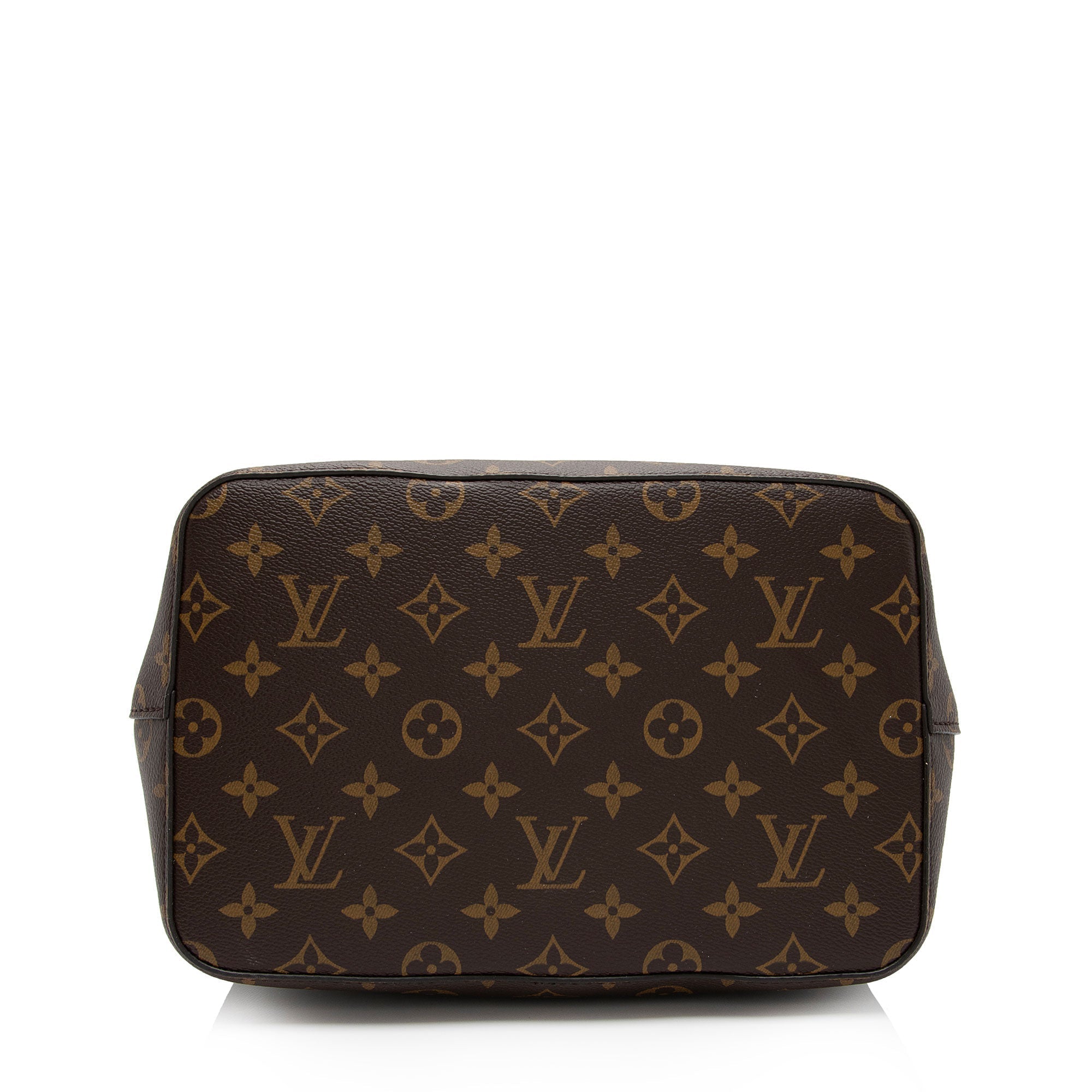 LO-LV bags 11125