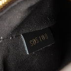 LO-LV bags 11125