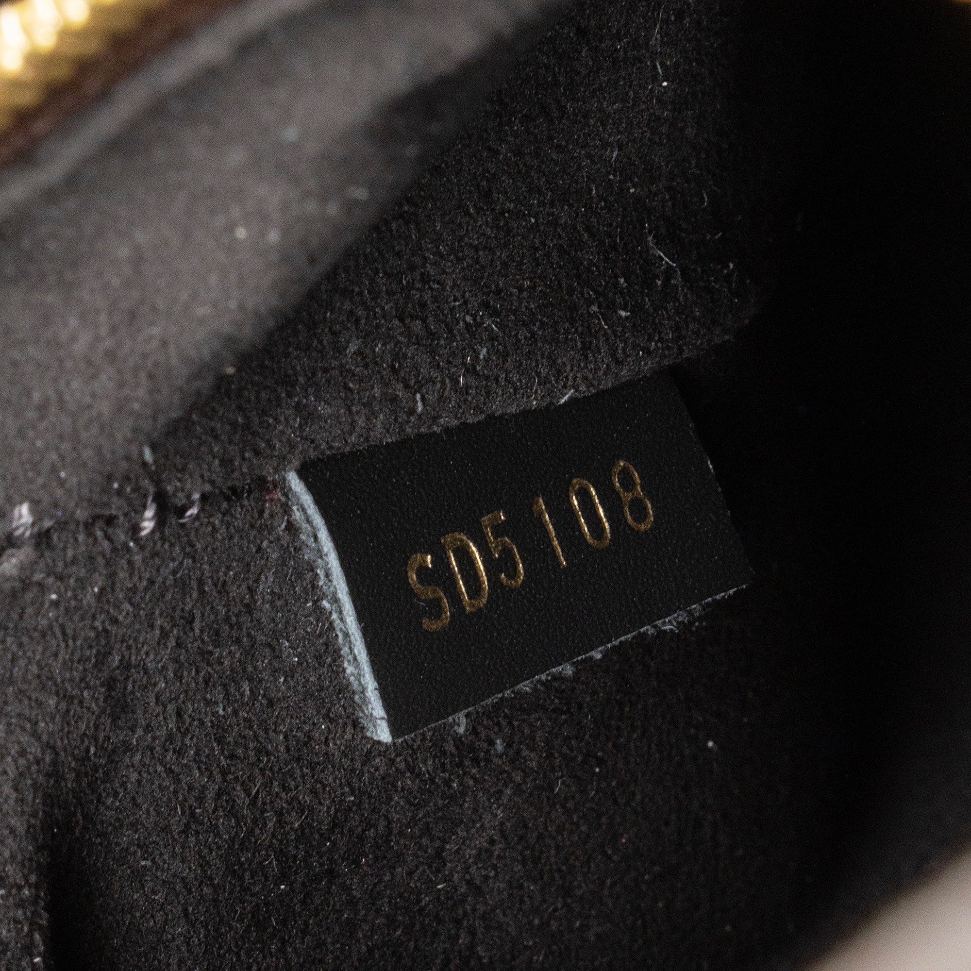 LO-LV bags 11125