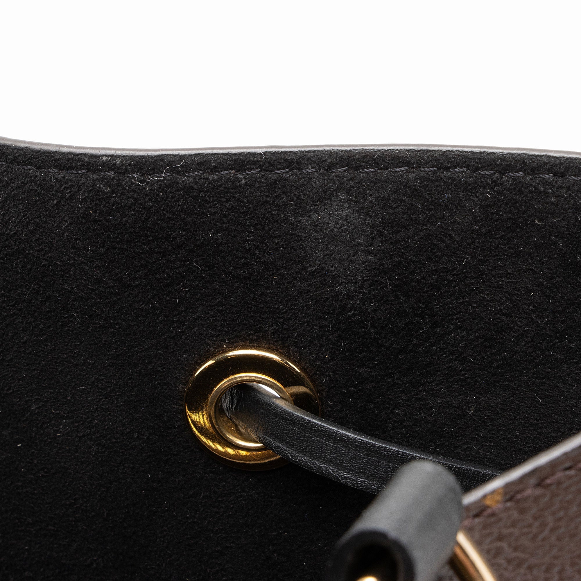 LO-LV bags 11125