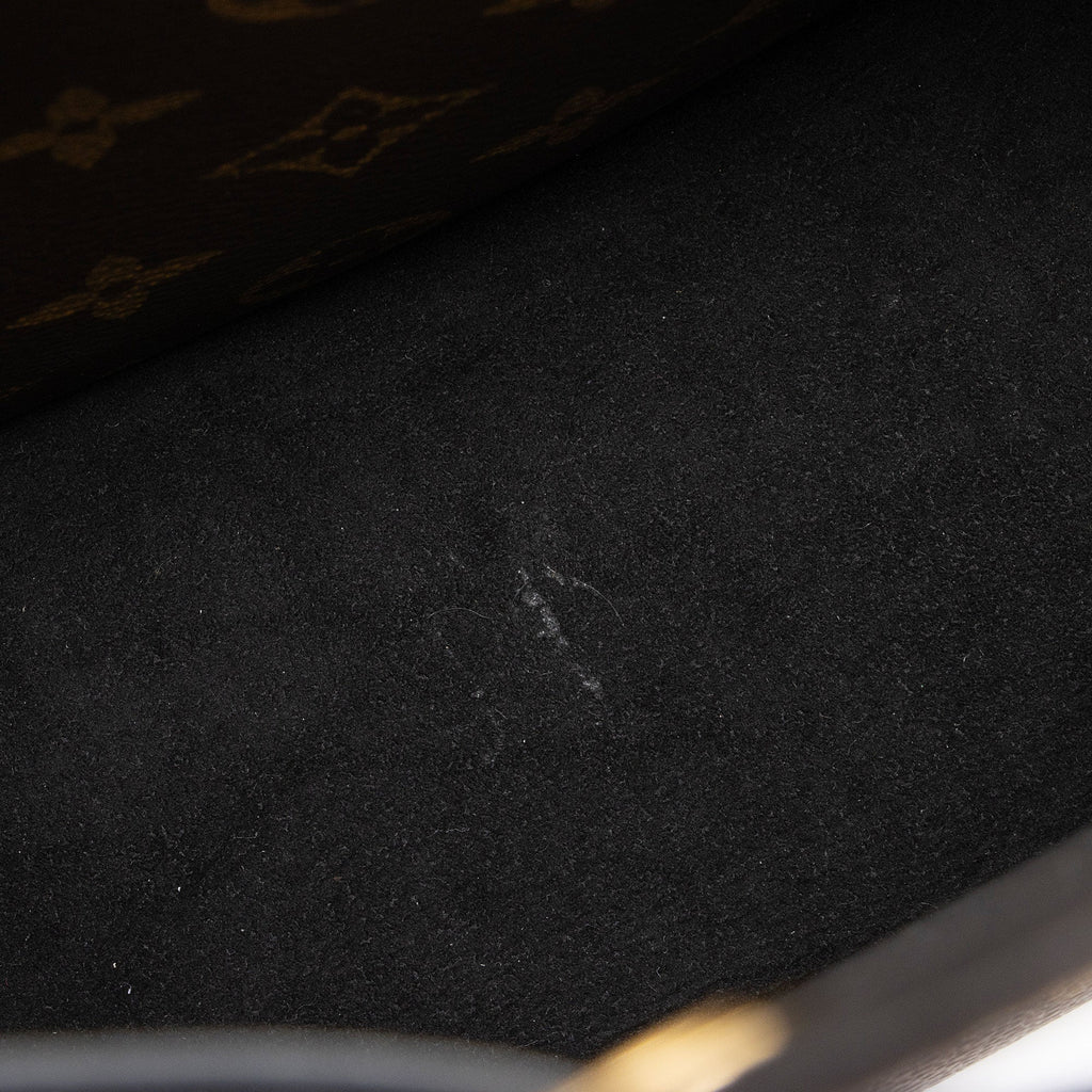 LO-LV bags 11125