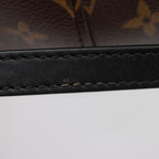 LO-LV bags 11125