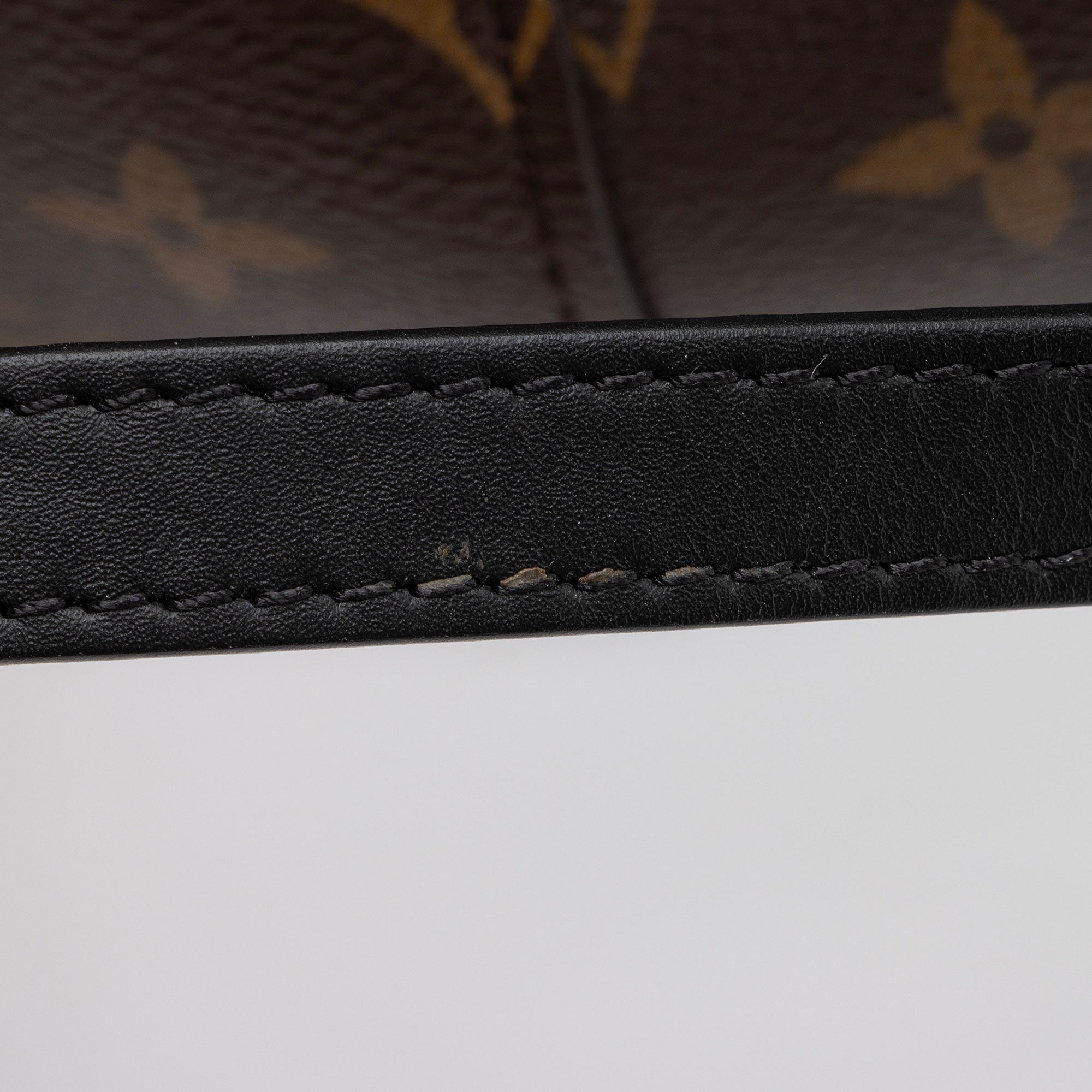 LO-LV bags 11125