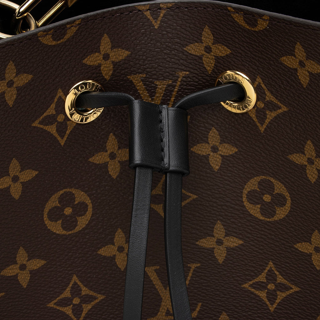 LO-LV bags 11125