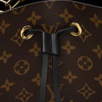 LO-LV bags 11125