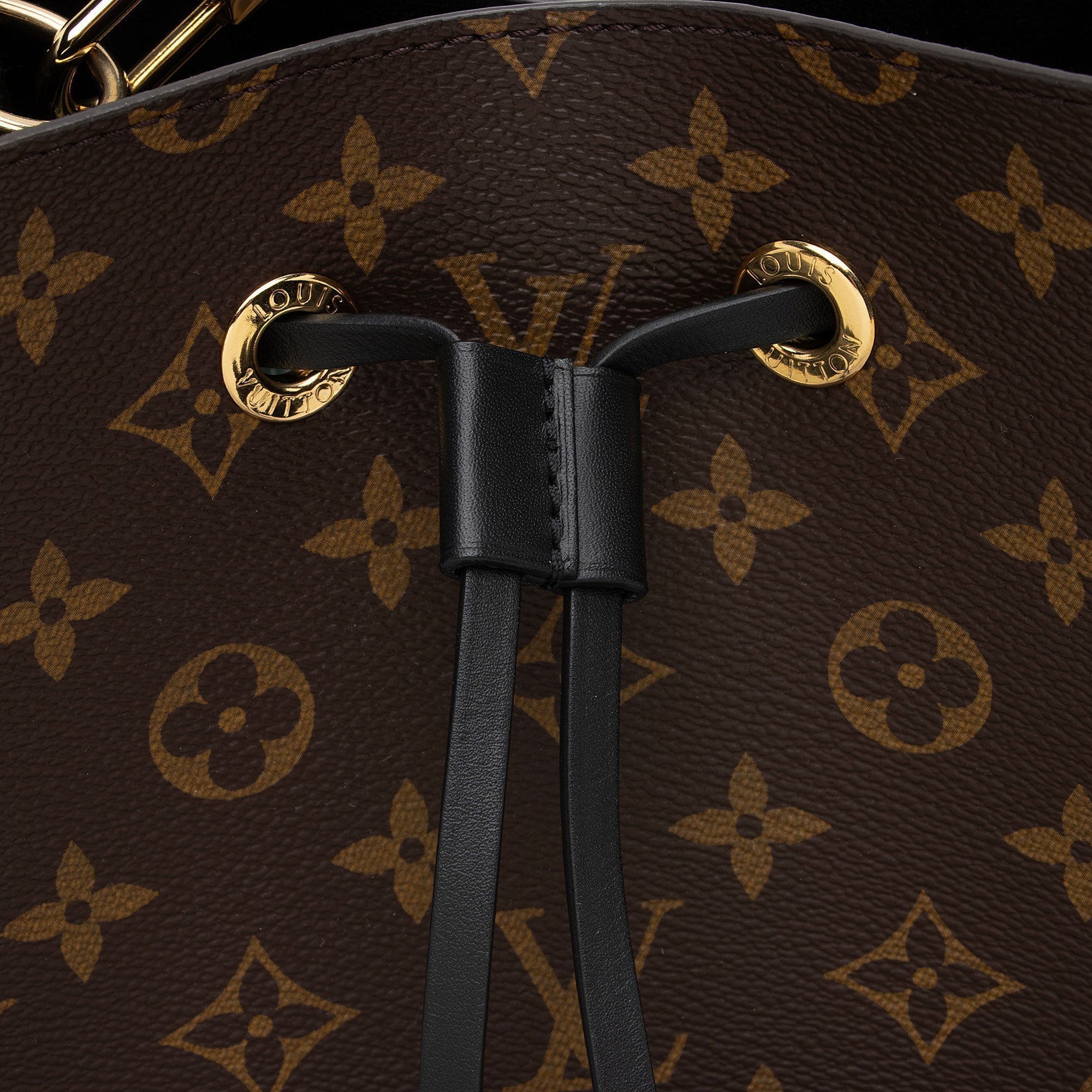 LO-LV bags 11125