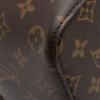 LO-LV bags 11125