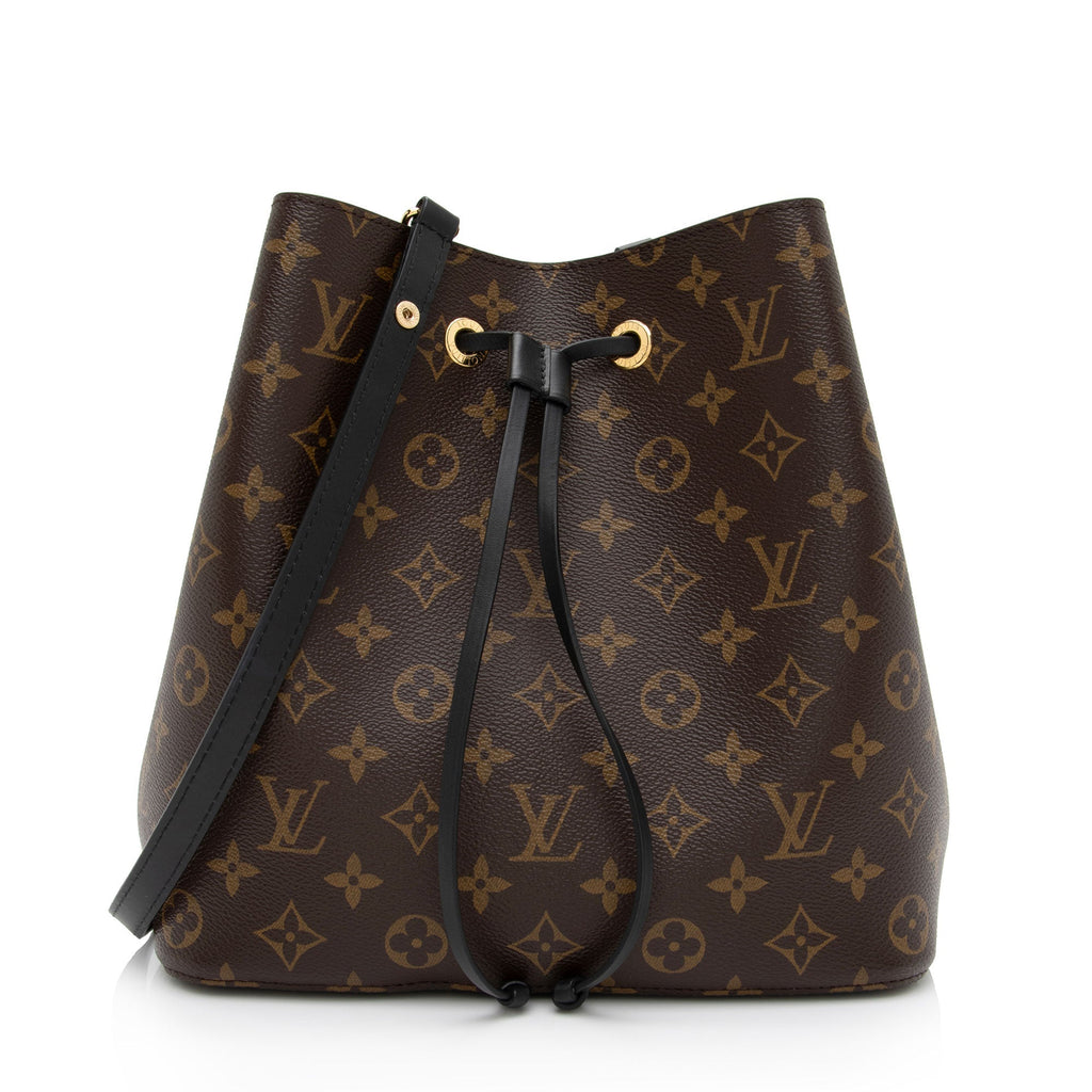 LO-LV bags 11125
