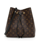 LO-LV bags 11125