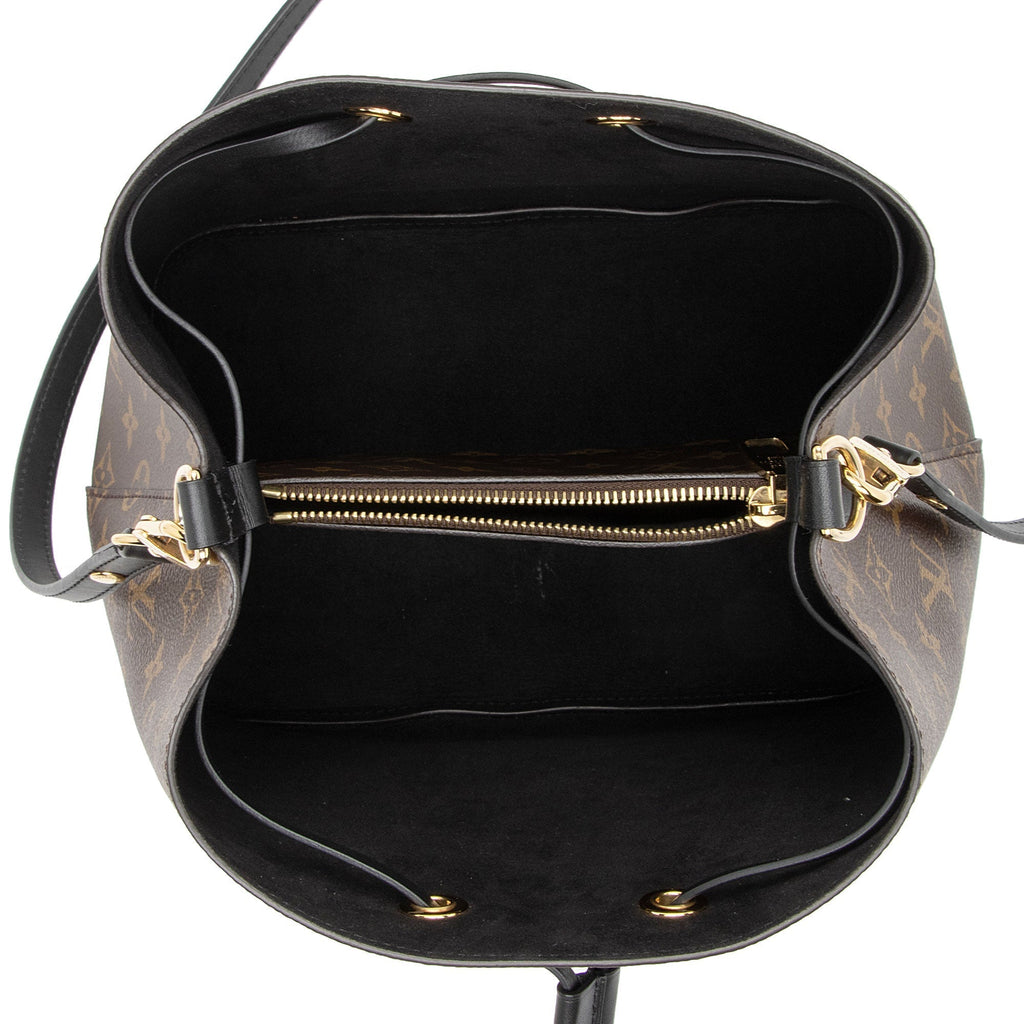 LO-LV bags 11125