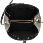 LO-LV bags 11125
