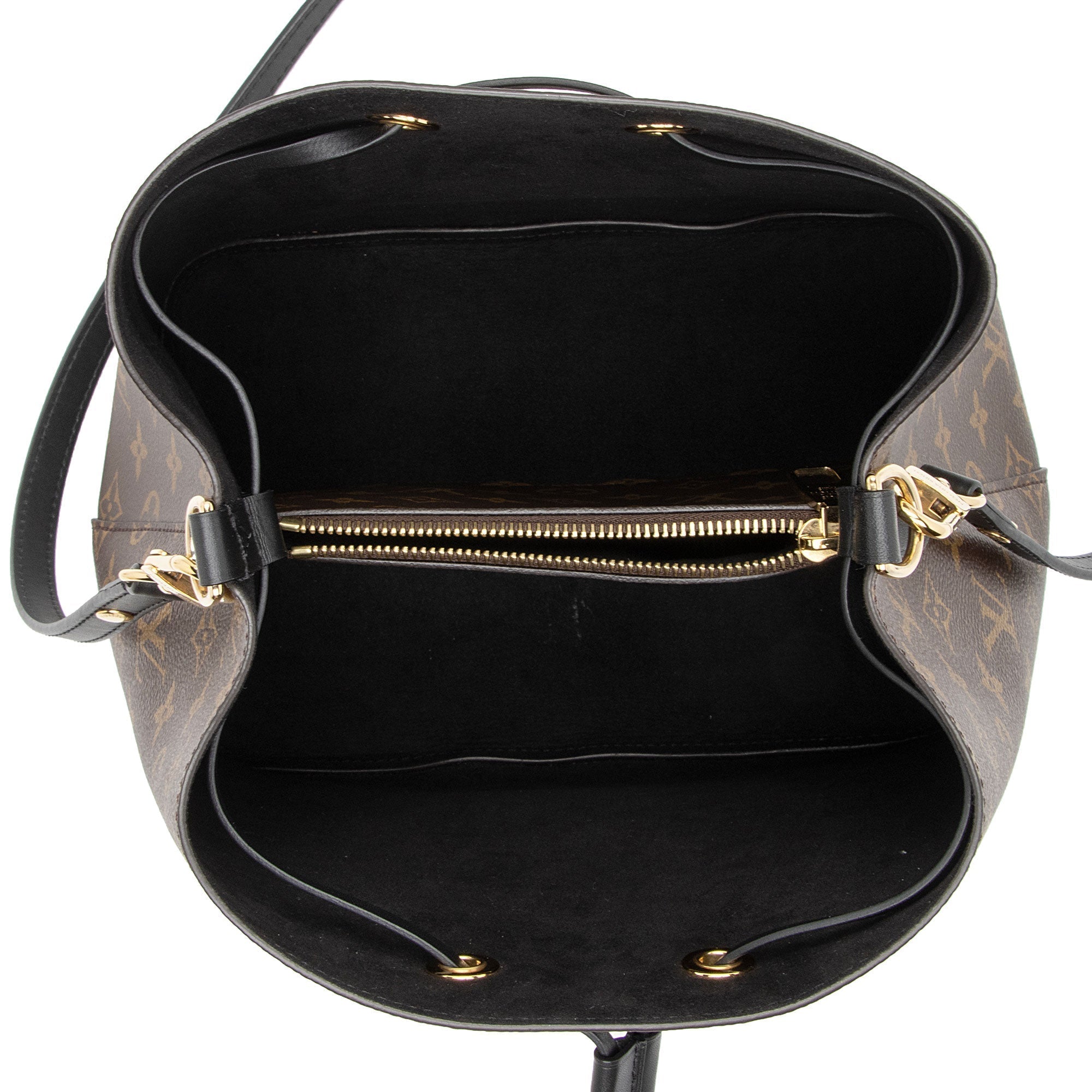 LO-LV bags 11125