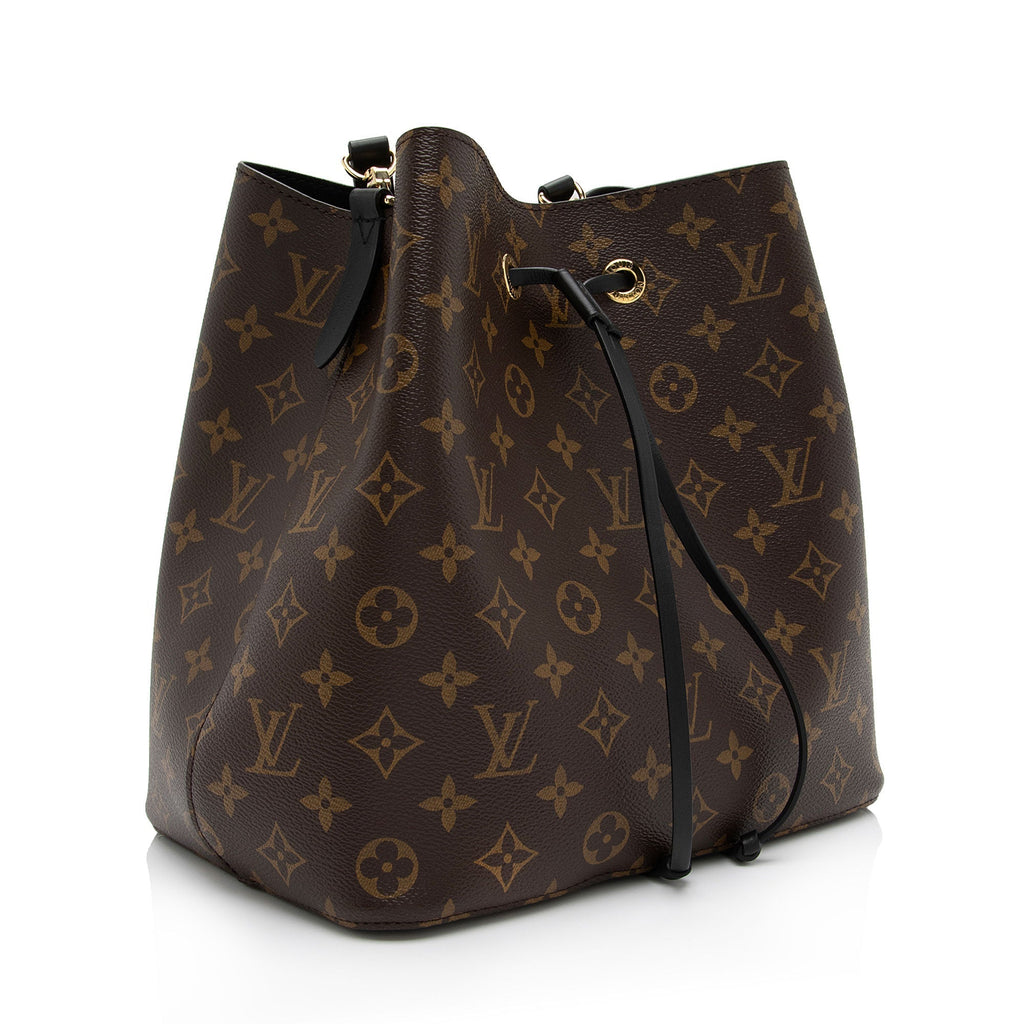 LO-LV bags 11125