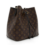 LO-LV bags 11125