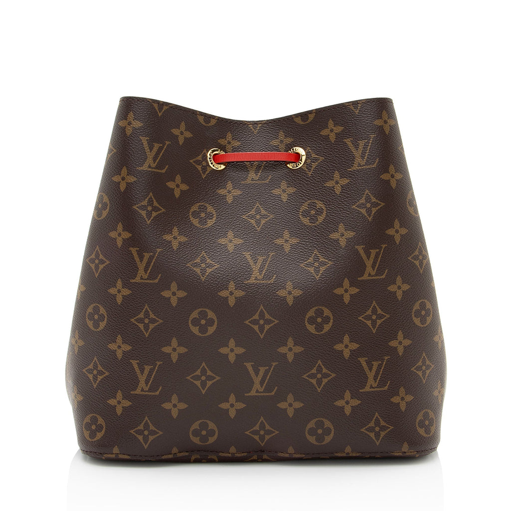 LO-LV bags 12205