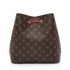 LO-LV bags 12205