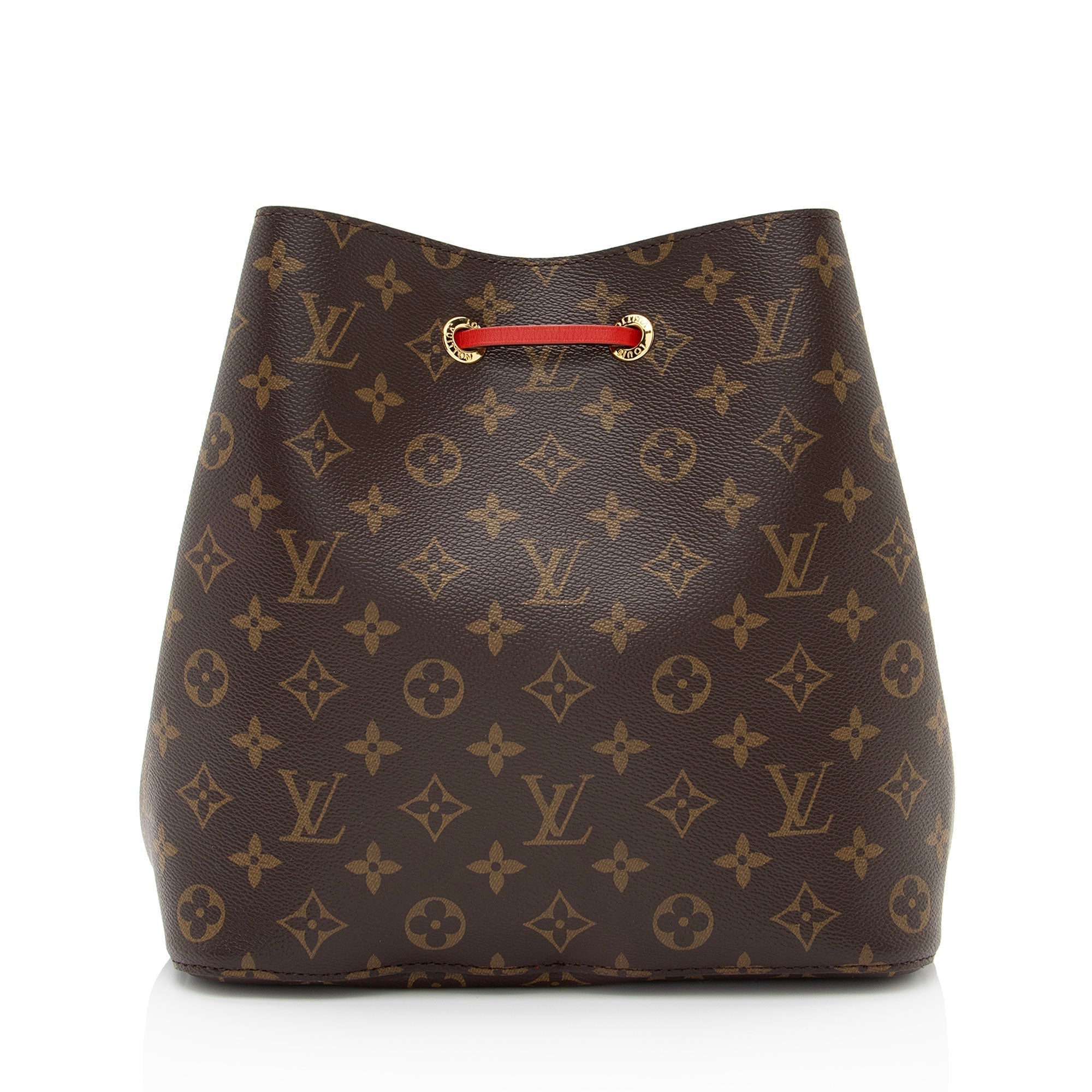 LO-LV bags 12205