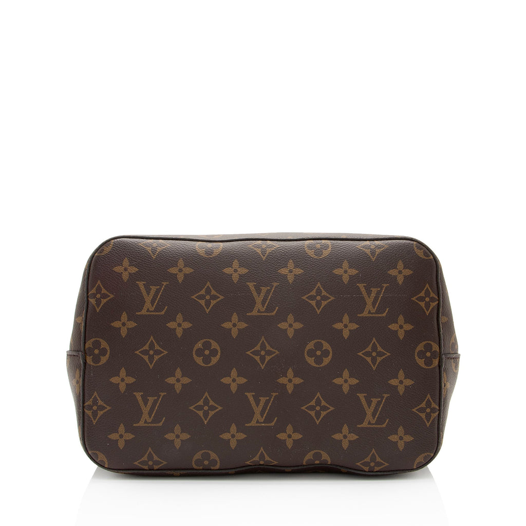 LO-LV bags 12205