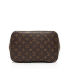 LO-LV bags 12205
