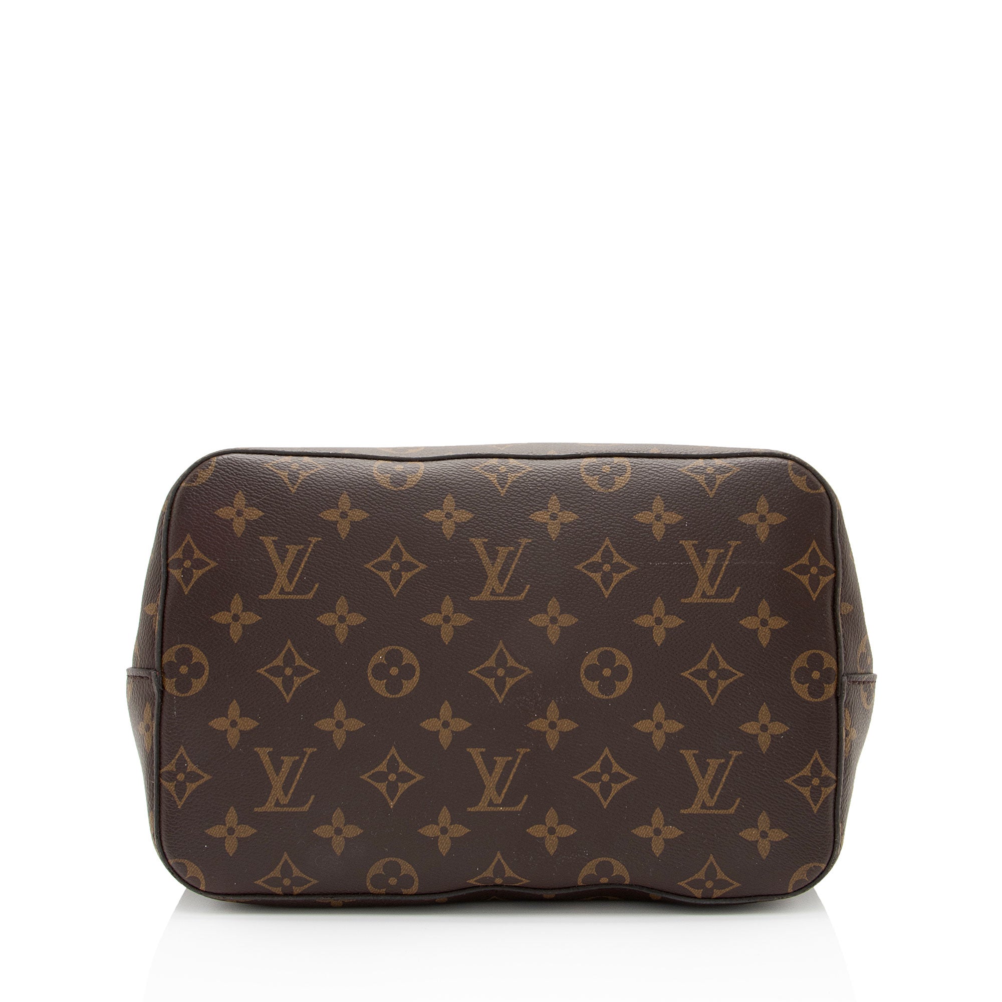 LO-LV bags 12205