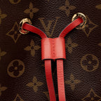 LO-LV bags 12205