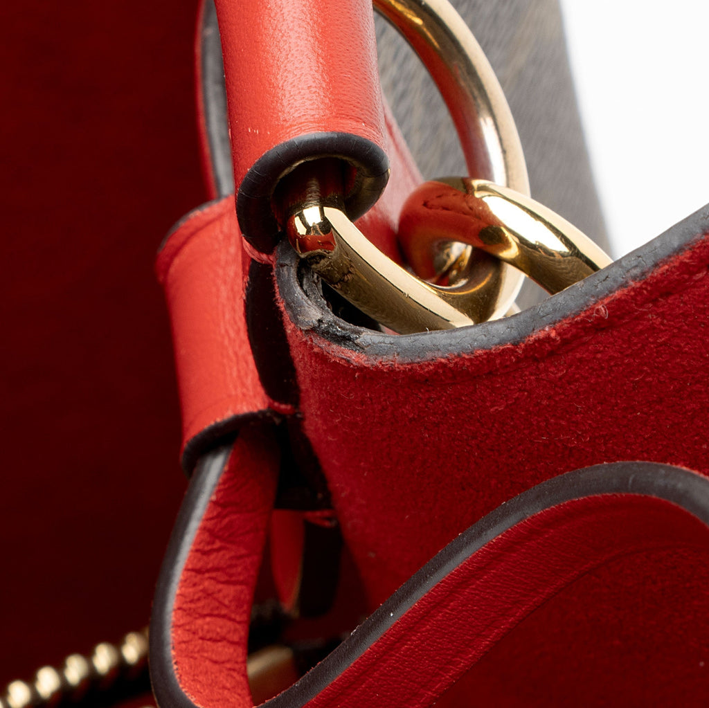 LO-LV bags 12205