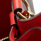 LO-LV bags 12205
