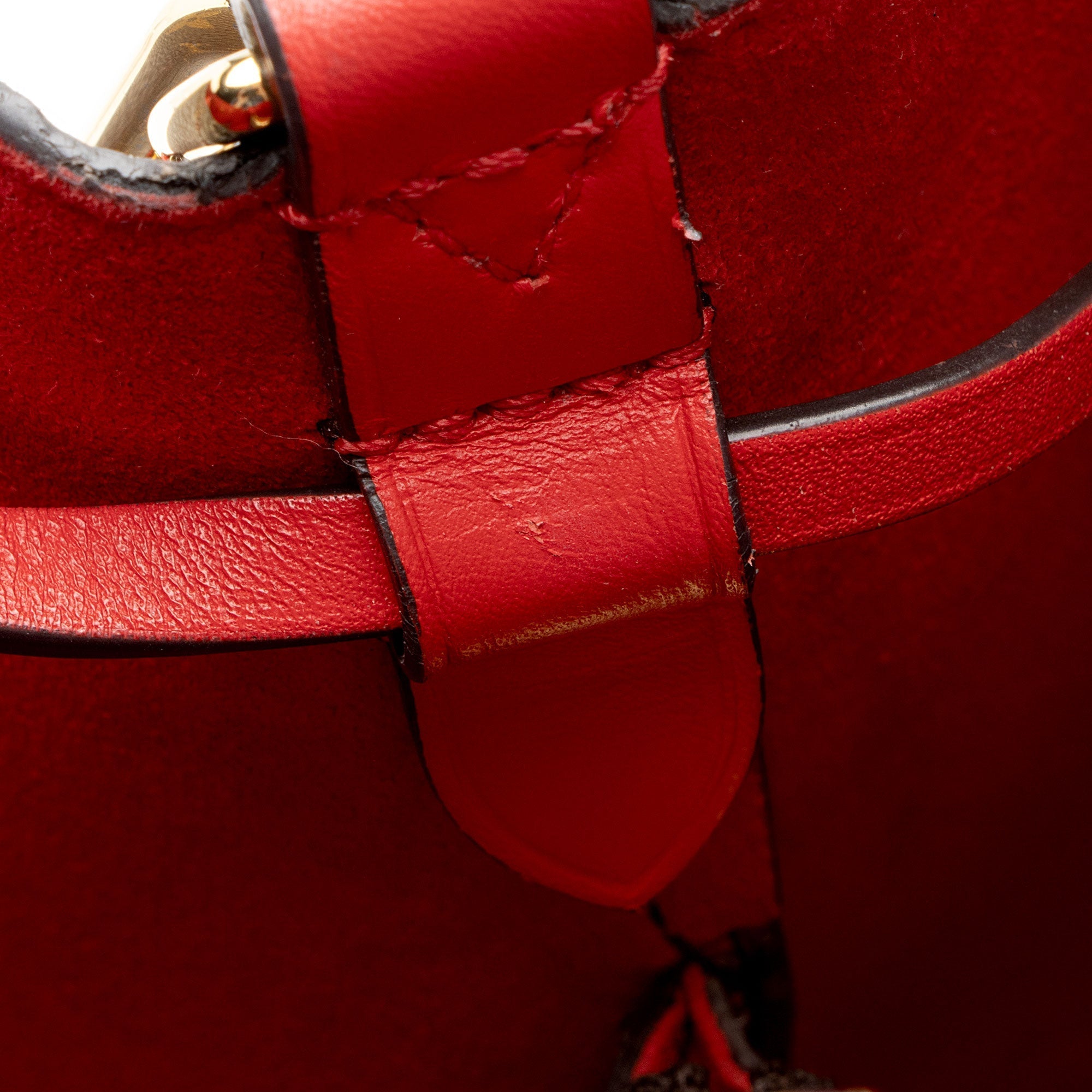 LO-LV bags 12205