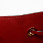 LO-LV bags 12205
