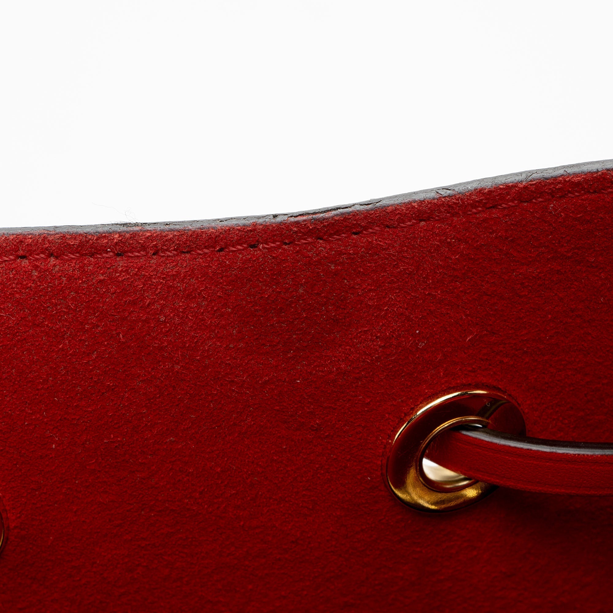 LO-LV bags 12205