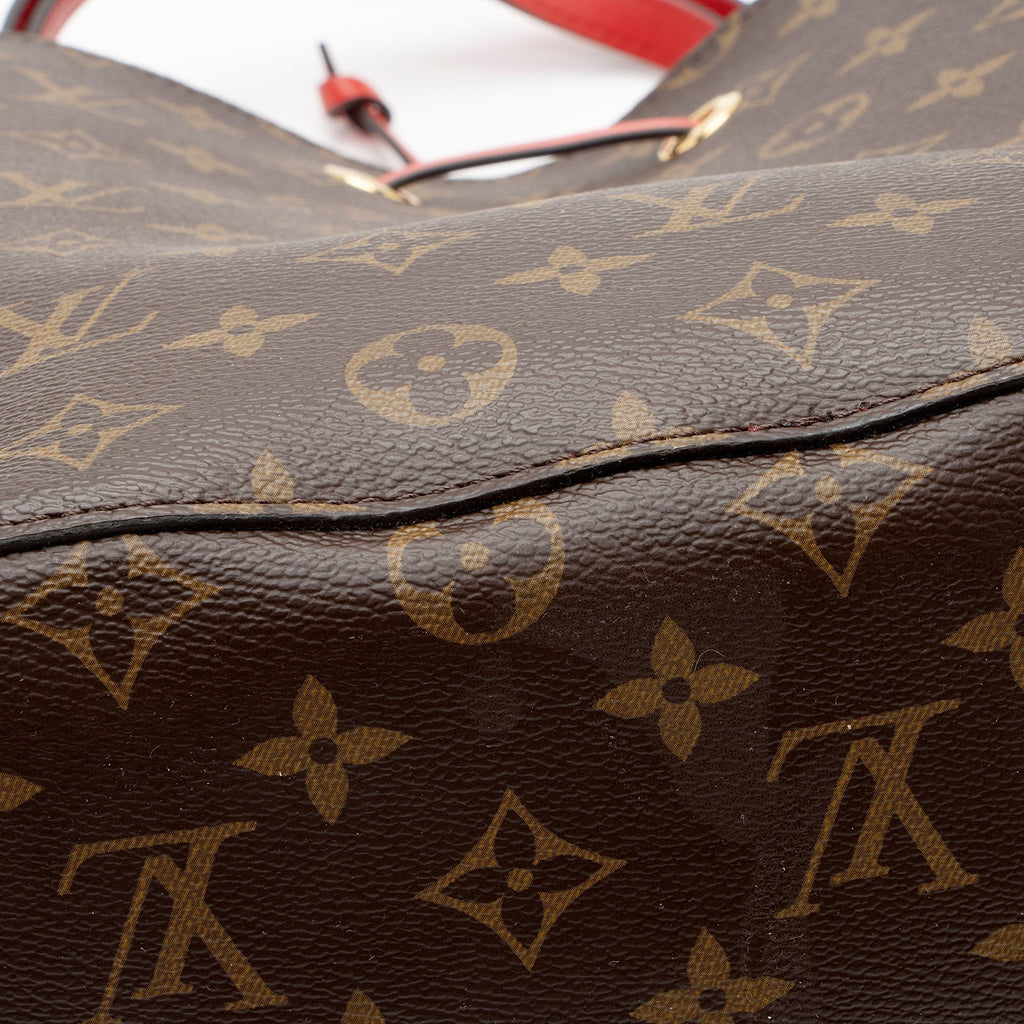 LO-LV bags 12205