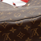 LO-LV bags 12205