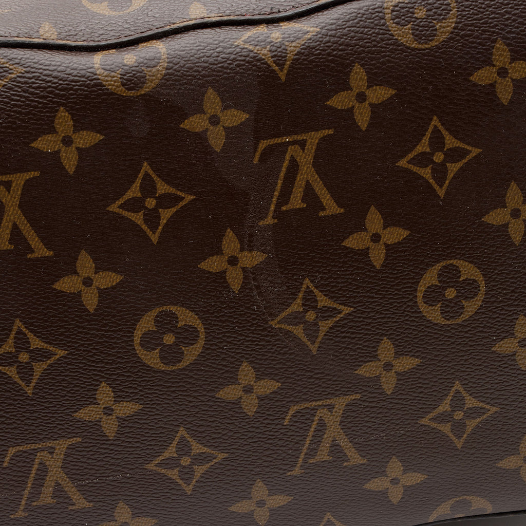 LO-LV bags 12205