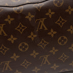 LO-LV bags 12205