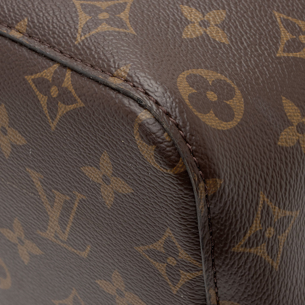 LO-LV bags 12205