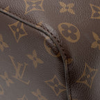 LO-LV bags 12205