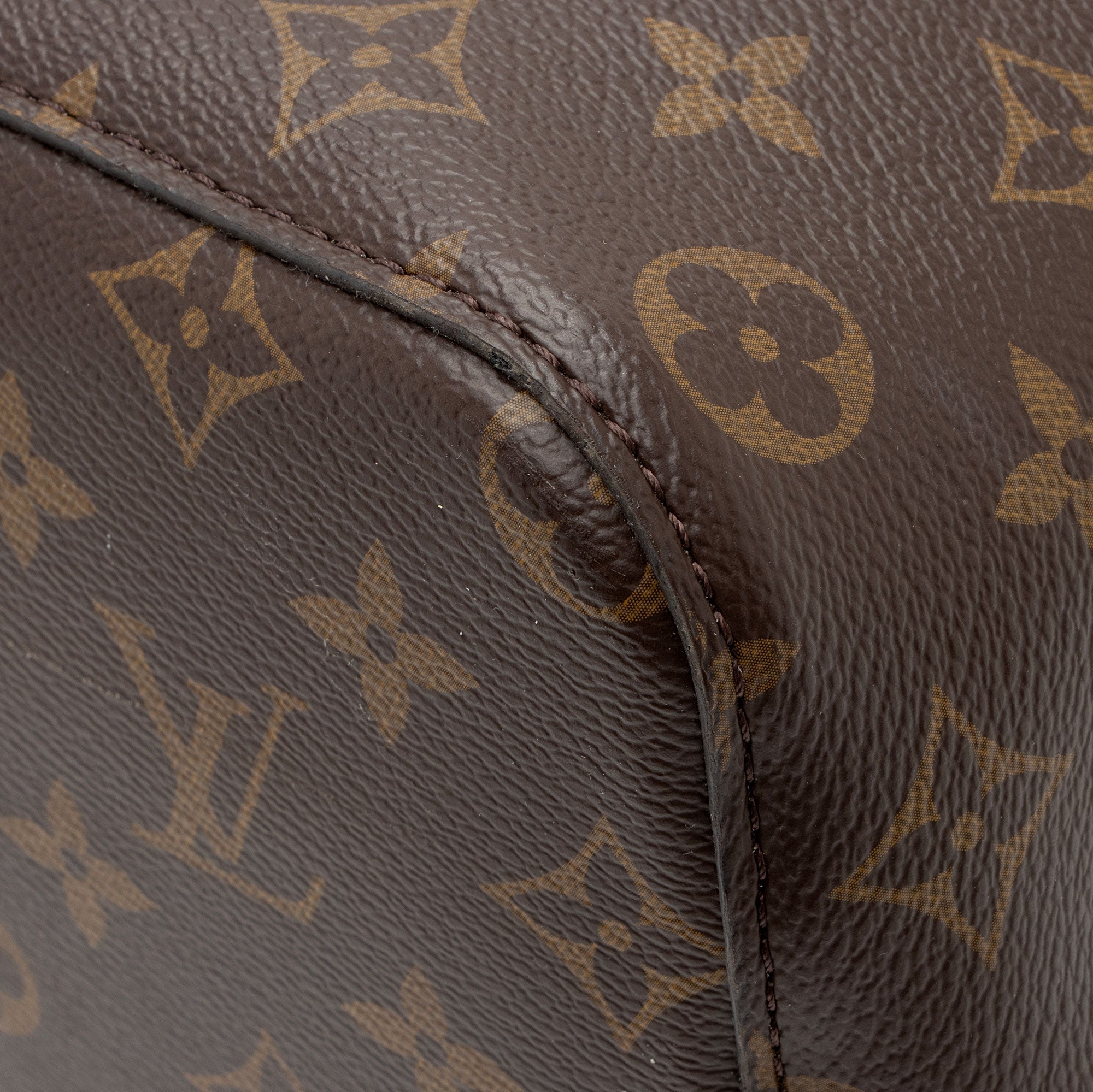 LO-LV bags 12205