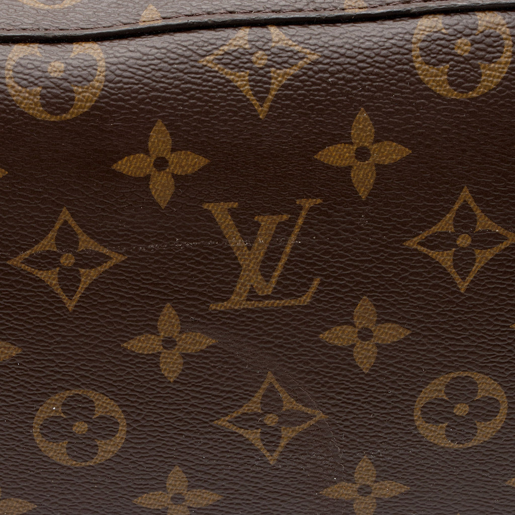 LO-LV bags 12205