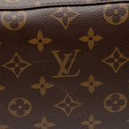 LO-LV bags 12205