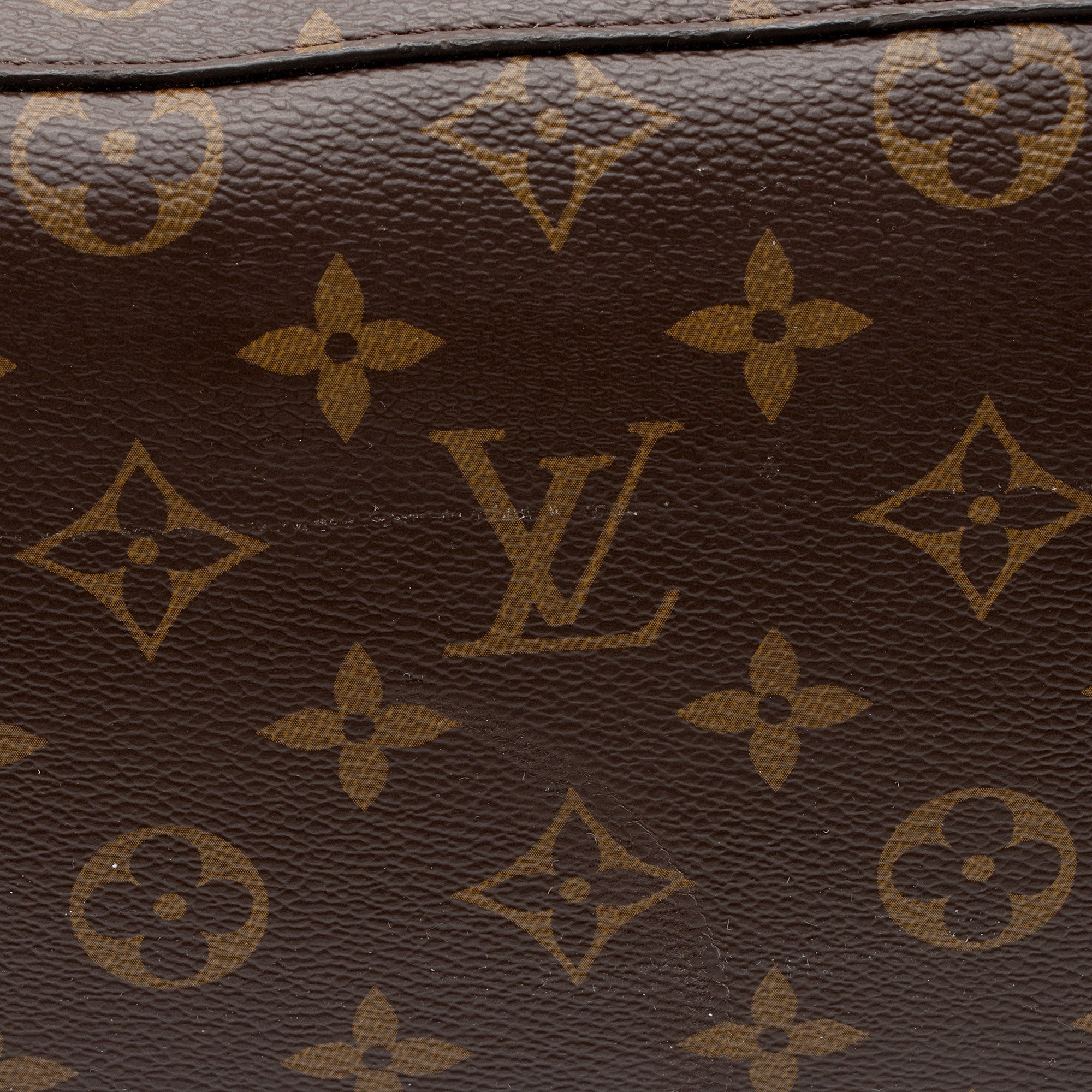 LO-LV bags 12205