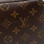LO-LV bags 12205
