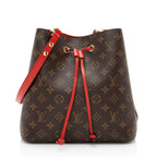 LO-LV bags 12205