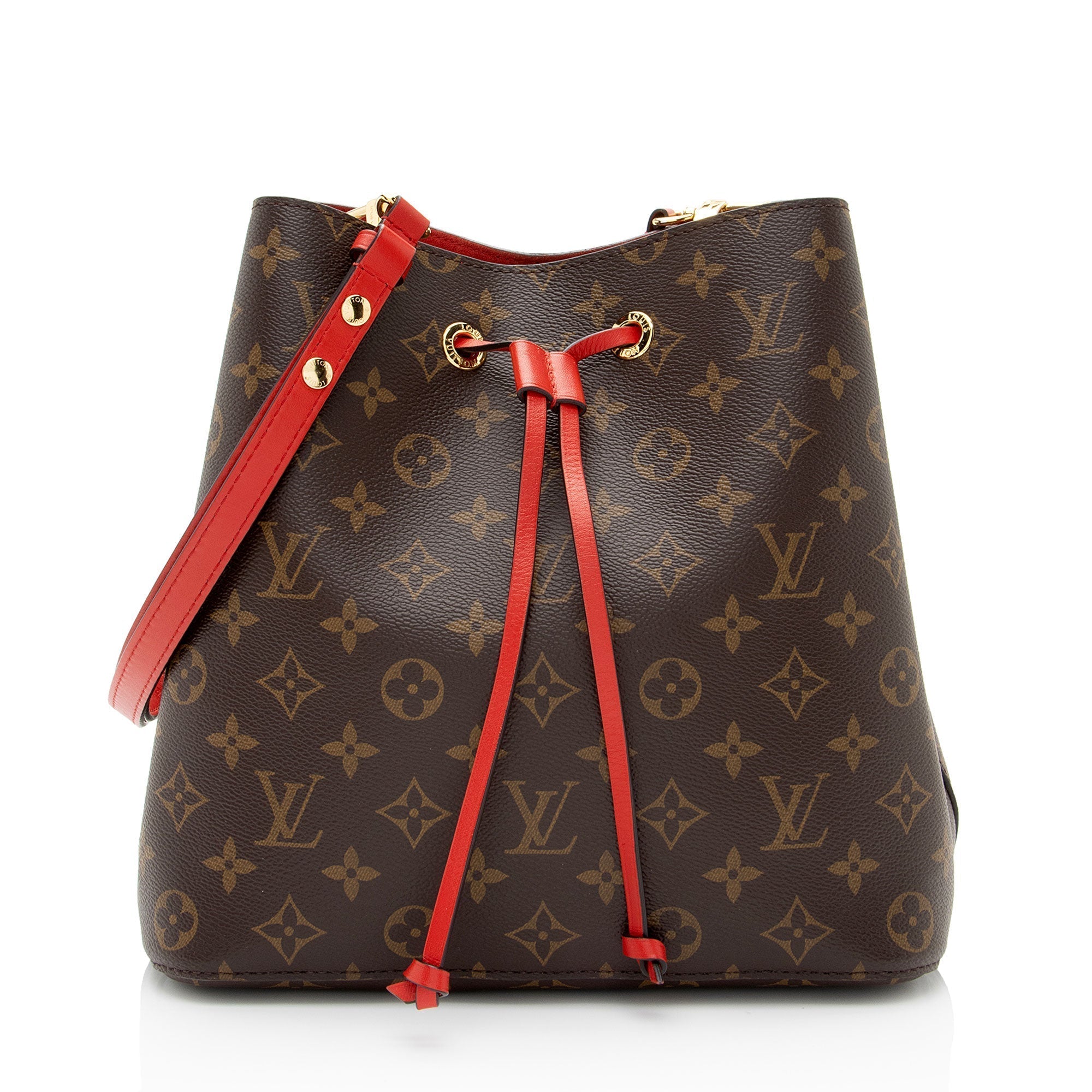 LO-LV bags 12205