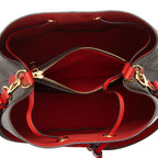 LO-LV bags 12205